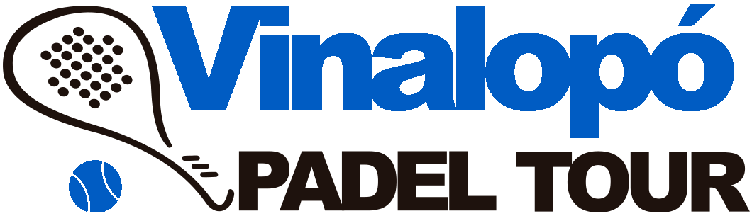 Vinalopó Pádel Tour